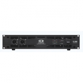 Dynacord CL 1600