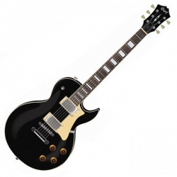 Cort Co-CR200-BK