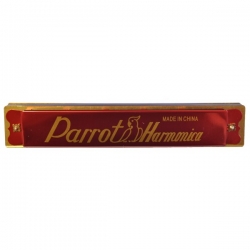 Parrot HD20-1 BL