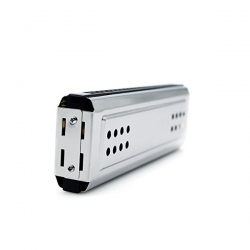 Parrot Bee HD24-2 SL
