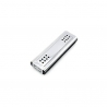 Parrot Bee HD24-2 SL