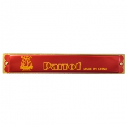 Parrot HD24-1 RD