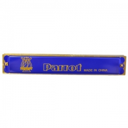 Parrot HD24-1 BL