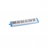 PARROT SH37B BLUE MELODICA