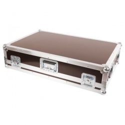 THON CASE DYNACORD CMS-2200-3