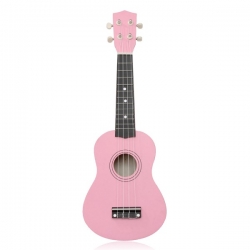 Flame UK 29