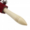 PARROT BG15