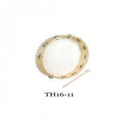 PARROT TH16-11