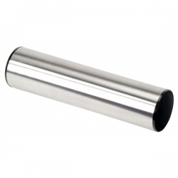PARROT SH25R