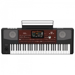 KORG PA-700