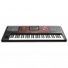 KORG PA-700