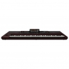KORG PA-1000