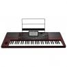 KORG PA-1000