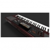 KORG PA-1000