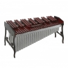 FLAME MINI XYLOPHONE