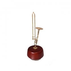 FLAME A02 1/12 MINI