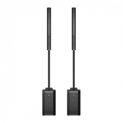 Electro-Voice EVOLVE 50 Sistem