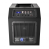Electro-Voice EVOLVE 50 Sistem