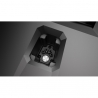 Electro-Voice EVOLVE 50 Sistem