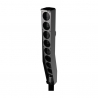 Electro-Voice EVOLVE 50 Sistem