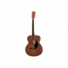 HARLEY BENTON CG-45 NS