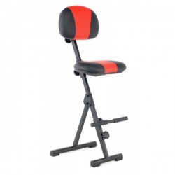 MEY CHAIR SYSTEMS AF-SR-KL-AH RT