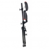 MEY CHAIR SYSTEMS AF-SR-KL-AH RT