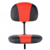 MEY CHAIR SYSTEMS AF-SR-KL-AH RT