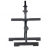 MEY CHAIR SYSTEMS AF-SR-KL-AH RT