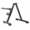 MEY CHAIR SYSTEMS AF-SR-KL-AH RT