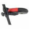 MEY CHAIR SYSTEMS AF-SR-KL-AH RT