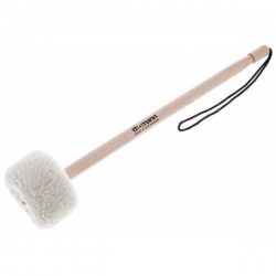 TH GM 1 GONG MALLET