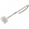 TH GM 1 GONG MALLET