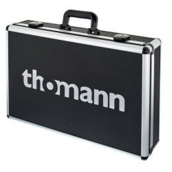 TH MIX CASE CONTROL XL