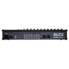 Alto Live1604