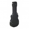 TH CASE HB-35/APX