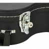 TH CASE HB-35/APX