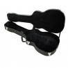 TH CASE HB-35/APX
