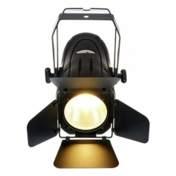 STAIRVILLE REVUELED 120 COB 3200K DMX