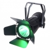 STAIRVILLE REVUELED 120 COB RGB WW DMX