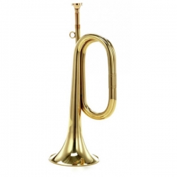 STARTONE SSH-15 BUGLE
