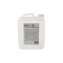STAIRVILLE E-C FLUID 5L
