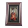 FLAME FV MINI FRAME