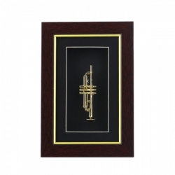 FLAME FA01 MINI FRAME