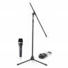 AKG D-5 S SET
