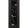 HK AUDIO LINEAR SUB 1800 A