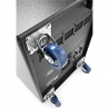THE BOX CL 115 SUB MK II
