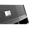 THE BOX CL 115 SUB MK II