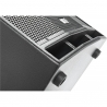 THE BOX CL 115 SUB MK II