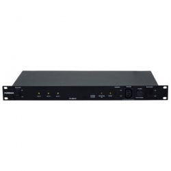 FURMAN PS-8R/E III